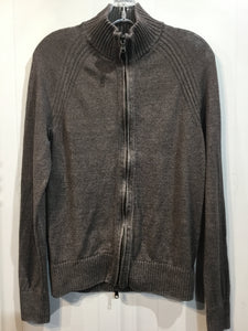 Banana Republic Size Small Brown Tops