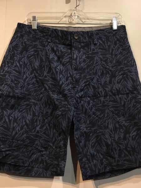 Amazon Essentials Size Medium Blue Men's