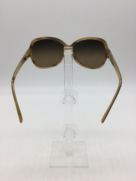 Maui Jim Brown Sunglasses