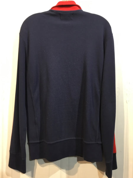 Polo Ralph Lauren Size Small Blue Men's