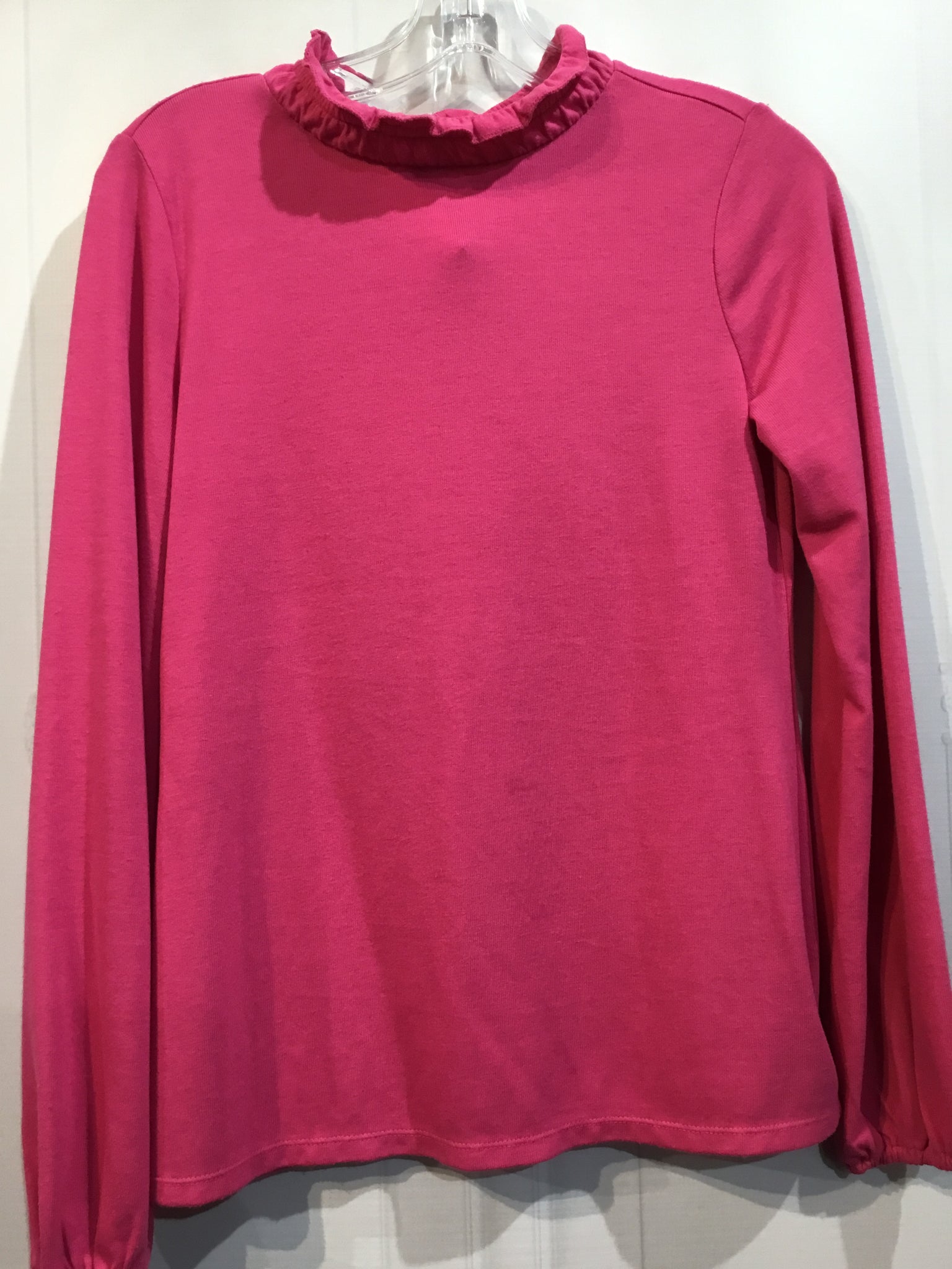 Talbots Size Extra Small Pink Tops