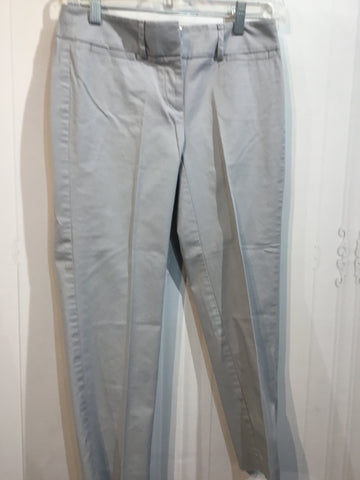 Ann Taylor Size XSP Grey Bottoms