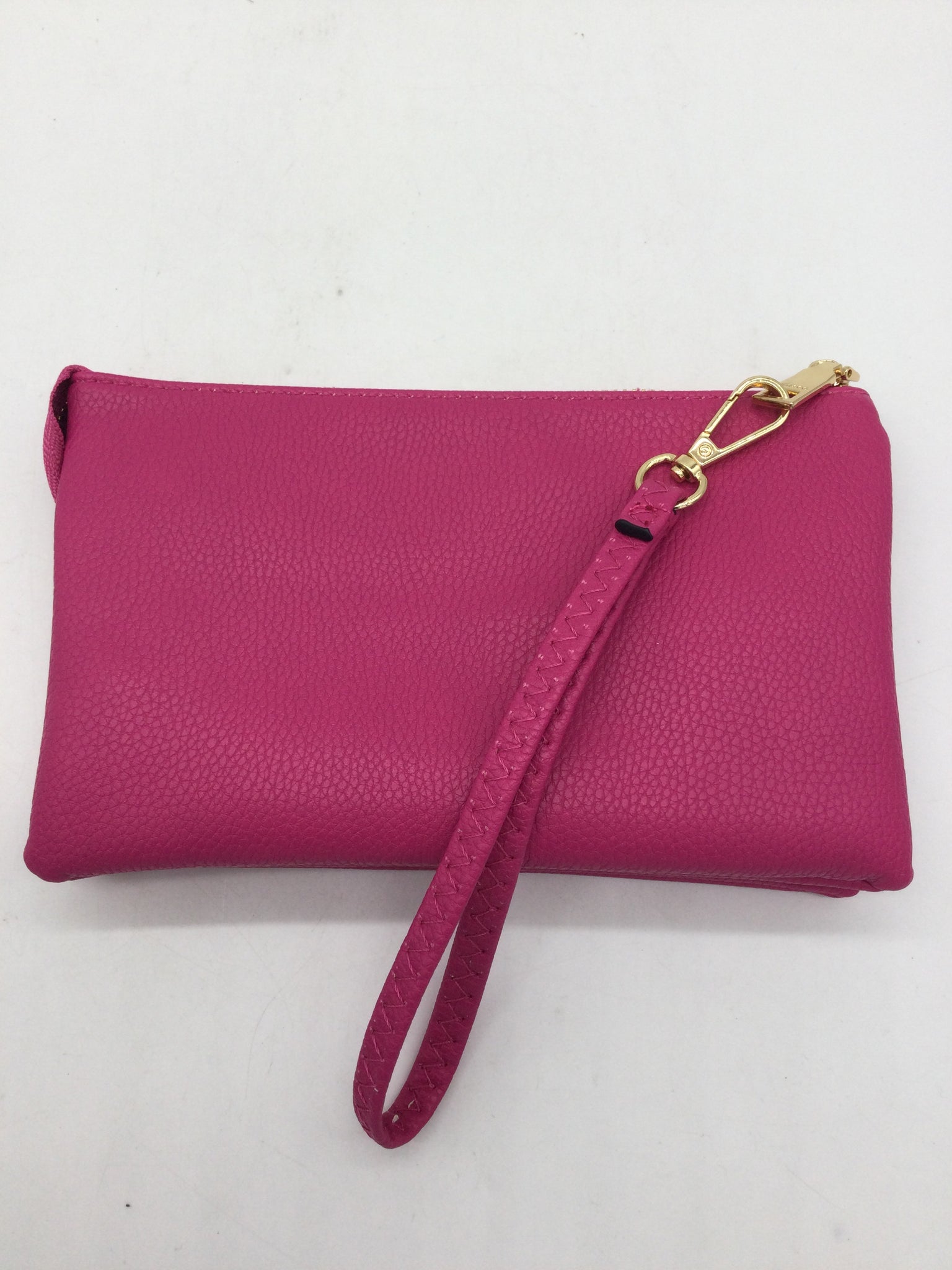 Jen & Co Size Small Pink Purses/Wallets
