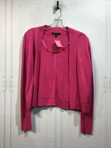 Banana Republic Size Medium Pink Tops