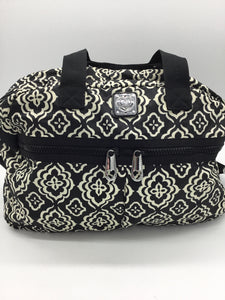 Brighton Black Purses/Wallets