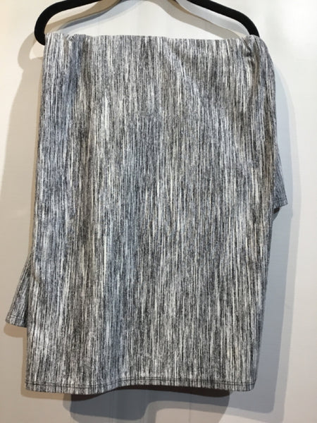 LUXURY Lululemon Grey Athletic Wear