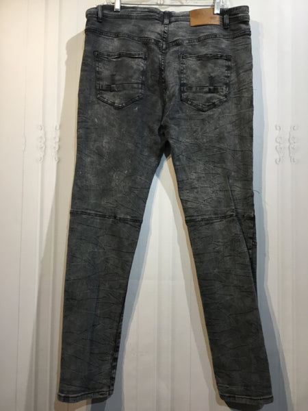 Waimea Size Extra Large Black Men's