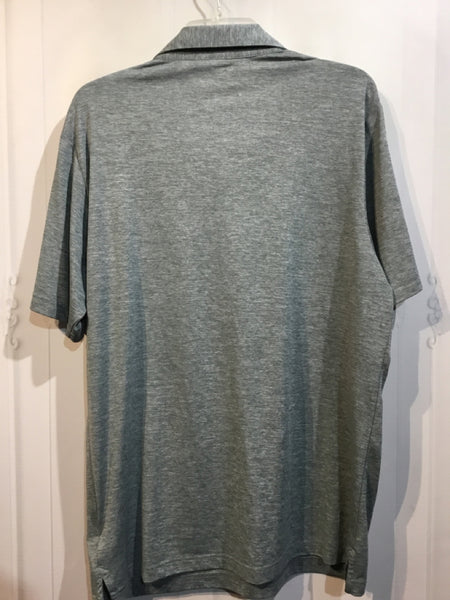 Callaway Size Large Grey Men's