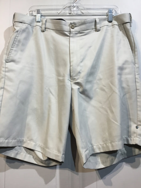 Savane Size Large Beige Men's