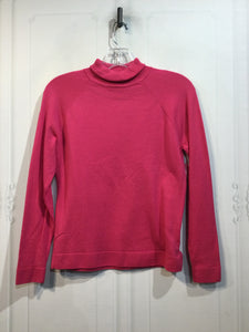 Talbots Size Small Pink Tops