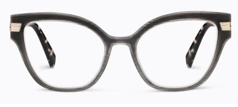 Marquee  -  Black/Sand Quartz  -  Strength 1.50