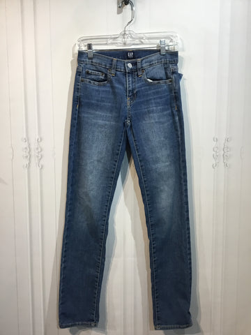 GAP Size XS/0-2 Denim Jeans