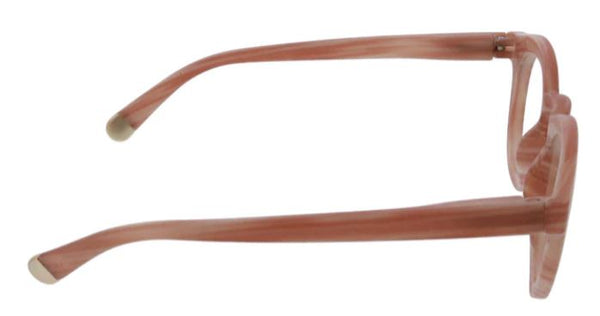 Stardust  -  Pink Horn  -  STRENGTH  2.50