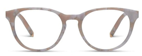 Canyon  -  Tan Marble  -  STRENGTH  2.25