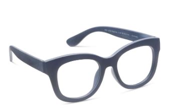 Center Stage Eco  -  Navy -  STRENGTH  1.00