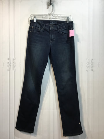 Lucky Brand Size XS/0-2 Denim Jeans