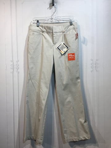 Dockers Size MP/8-10P Khaki Pants